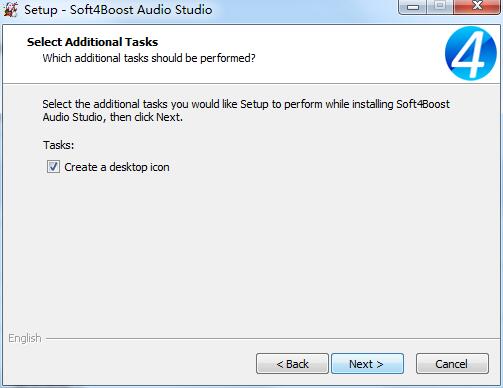 soft4boost audio studio