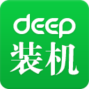 深度装机大师