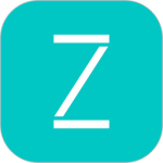 Zine官方版