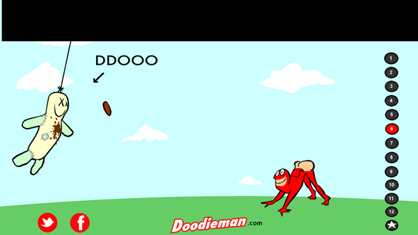 大便超人官方版