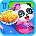 奇妙环游世界app