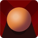 滚动的天空自制版