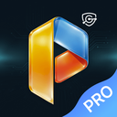 平行空间pro(Parallel Space Pro)