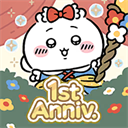 口袋吉伊卡哇国际版(Chiikawa Pocket)