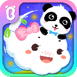 小云朵大冒险游戏