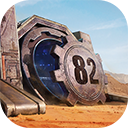 黎明堡垒国际版(Last Fortress)