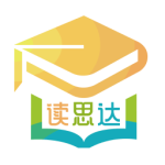 书香博士最新版app