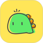 一起长大app