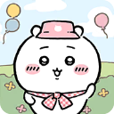 口袋吉伊卡哇国际版(Chiikawa Pocket)