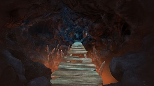 魔法门10：传承