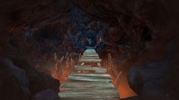 魔法门10：传承