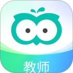 智学网教师端手机版