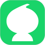 葫芦侠三楼游戏盒子