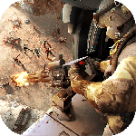 抢滩登陆3D小米版