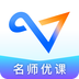 有道领世app