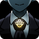 CDO2地下城防御官方版