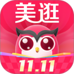 美逛最新版