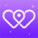 聚缘公园免会员版