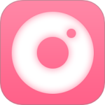 照片拼图相机app