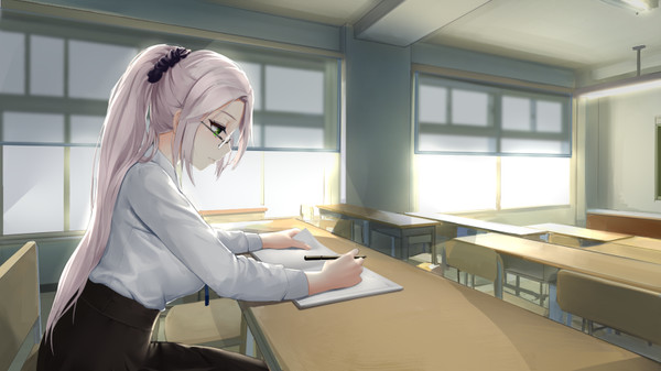 我的镜头人生2桃子移植版