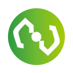 深度恢复大师(录音恢复)