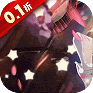 女神保卫战免费版