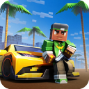 像素城市战争官方版