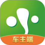 有象车主app最新版