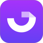 千瓜数据app最新版