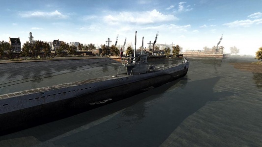 战争之人：突击小队2