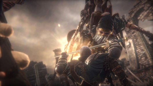 帕斯卡契约手机版