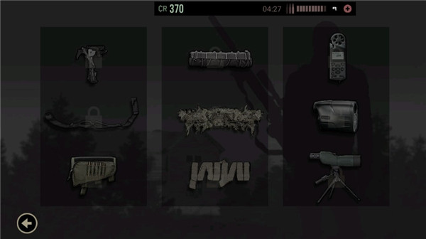 孤狼手游最新版