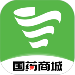 国药健康商城app