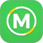 早晚记账app