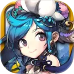 忘仙2手游官方版