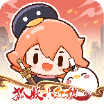 腾讯动漫免费版