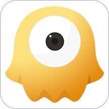 布卡漫画清爽版