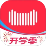 天猫校园app