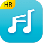 索尼精选HiRes音乐app