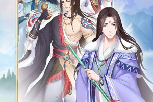 别惹神医小王妃