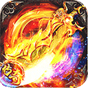 王者战舰折扣版