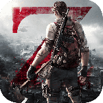 黎明生存腾讯版