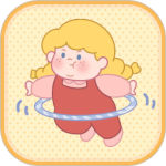 今日喝水提醒最新版