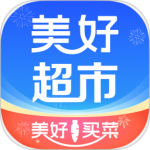 美好买菜app
