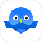 智慧商贸进销存app
