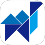 骆驼加油客户端