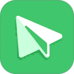 群发大师官方版