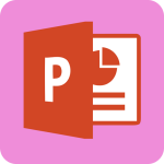 PPT模板app