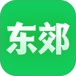 东郊到家手机版