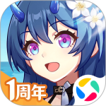 梦的第七章手游官方版